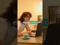 Best Remote Jobs: The Ultimate 2026 Guide to Freedom! 🚀 #Shorts