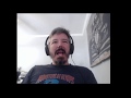 Streaming Zoom meetings to Twitch with OBS (and OBS to Zoom) actually done the right way for reals.