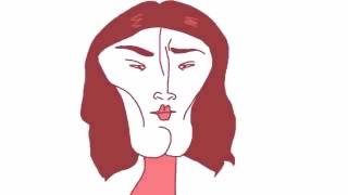 Kazoo Kid Remix Animation