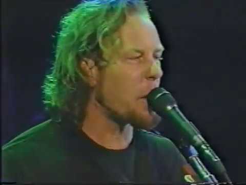 Metallica - Live at KROQ Weenie Roast, Irvine, CA, USA (1999) [Full Pro-Shot]