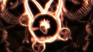 LA MUSICA (SUPER SLOWED) //💥🤯🥶(USE HEADPHONES FPR THIS EXPERIENCE) 😉💥
