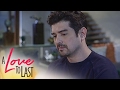 A Love to Last: Anton recalls his memories with Andeng | Episode 28