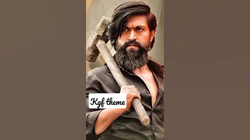 kgf theme ringtone #kgf #kgfchapter2 #kgfringtone #ringtone #hitringtone #music #kgftheme #kgfmp3