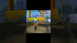 #youtubeshorts #viralvideo #trending #freefire #trend #viral#video#comedy#song#search#freefirevideos
