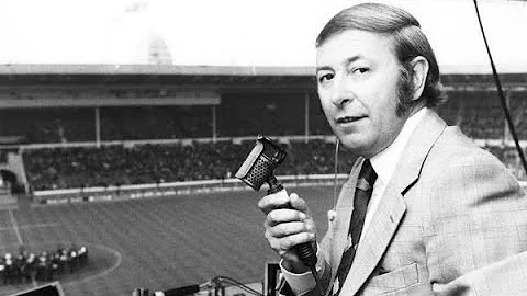 David Coleman - One Nil!