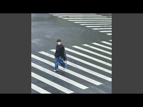 想