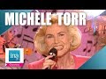 Michèle Torr "Dans mes bras oublie ta peine" | Archive INA