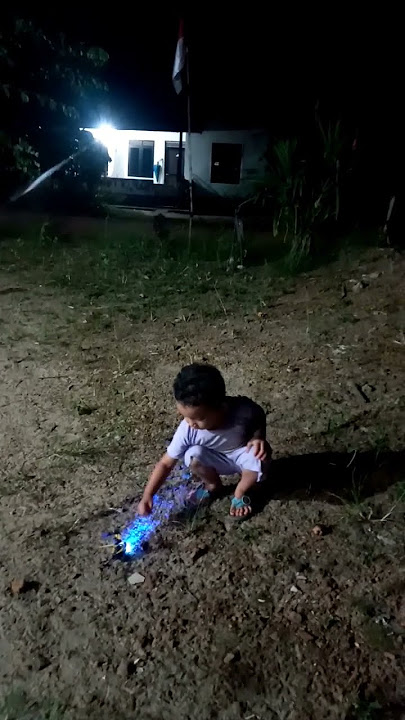 Bahagianya aku@SRAtv