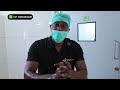 Young Patient's Journey with | Rigi 10 Malleable Penile Implant Surgery