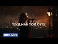 Emrah – Yıkılmak Yok Öyle | AI Cover (BdR Music)