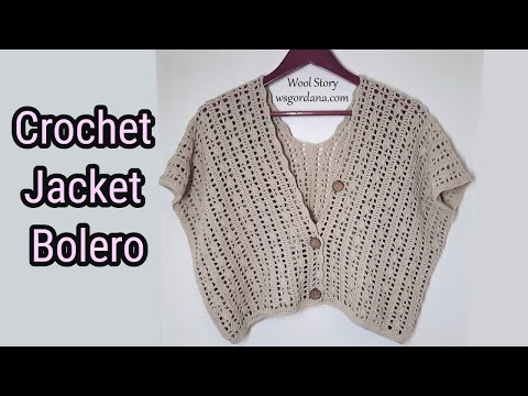 How to Crochet