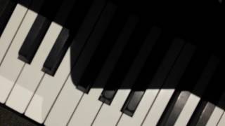 Piano Loves in the air Best Piano Soft Piano Music to Sleep and Study screenshot 4