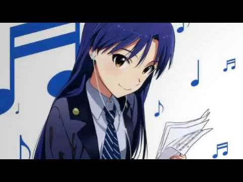 【歌ってみた】 空へ…(ロミオの青い空) 笠原弘子 & 如月千早(如月千早) Version アイマス(THE iDOLM@STER)