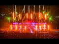 Nocturnal Wonderland 2023 | Trailer