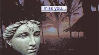 Konai = B r o k e n L i f e