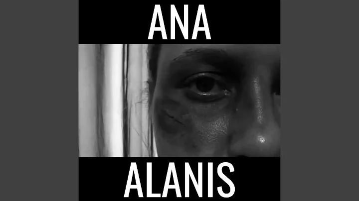 Alanis - Topic