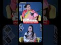 30 ఏళ్ళ తరువాత గర్భం కోసం | Pregnancy After 30 #pregnancytips #ytshorts  #teluguhealthtips