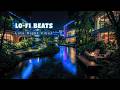 POV You Are Actually Being Productive ☕ Lo-fi Beats for Relaxing Study and Late Night Vibes