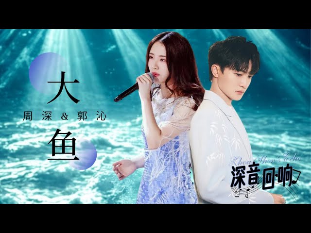 生命中所有的灿烂都将用寂寞来偿还徐东中国现当代文学诗歌王潮歌