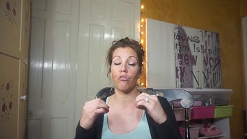 Children Learning Reading Review