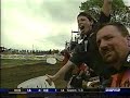 2003 Southwick Chevy Trucks 250cc AMA Motocross Championship (Round 4 of 11)