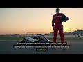 What Age Is Too Late To Start Karting?
