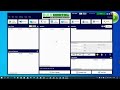 Bulk Whatsapp Sender Software Demo | Free Demo Available | bulkdigital.in