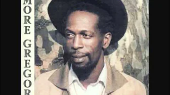 Gregory Isaacs - My Only Lover Gregory Isaacs - My Only Lover