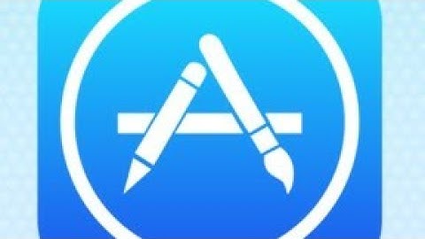 AppStore trên Android và cách tải