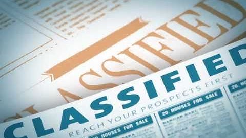 hiredMYway.com Employer Video