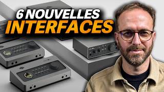 Un Multi-Effets Boss Pour Compléter Votre Pedalboard