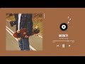 Tik Tok Hits ~ Tiktok songs playlist that is actually good ~ Chillvibes 🎵