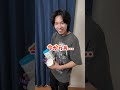 【炎上確定】メンバーがヤバい事をしでかした。#shorts