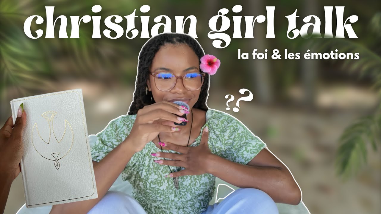 la foi et les émotions