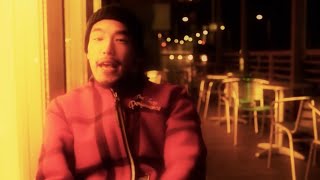 大地 / Special (Official Music Video)
