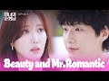 Out of nowhere beauty and mr romantic  ep131  kbs world tv 240518