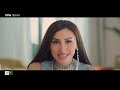 Dina Sherbiny x ZED East – Ramadan Ad 2024 (30 seconds) Dina Sherbiny x ZED East – Ramadan Ad 2024 (30 seconds)