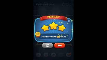 Pipe Lines: Hexa Mini Rotation Pack - Level 169 Solution