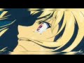 اغنية سنيورتا اروع اغنية اجنبية على ايف من انمي بلاك كات Amv من تصميمي اغنية سنيورتا اروع اغنية اجنبية على ايف من انمي بلاك كات Amv من تصميمي