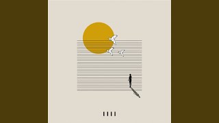 Reminiscence (Reprised Version)