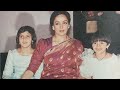Hema Malini ने दोनों बेटियों Esha Deol और Ahana Deol और पति Dharmendra संग शेयर की अनदेखी तस्वीर