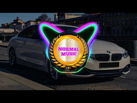 Джарахов, Mary Gu - Я в Моменте 2 (2021)