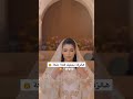 قلو ماشاءالله زفه عروس 2025 لتنفيذ بالاسماء قلو ماشاءالله زفه عروس 2025 لتنفيذ بالاسماء