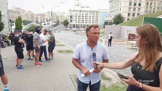 Інститутська _ це місце Памятіі!