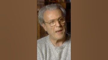 Thumbnail of William Goldman on BUTCH CASSIDY AND THE SUNDANCE KID