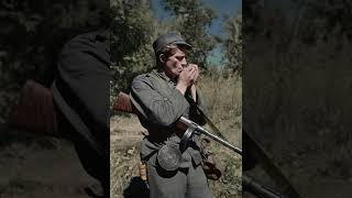 Laatokan koillispuoli, SA-kuva # 156258 #colorized #ww2 #sakuva #history