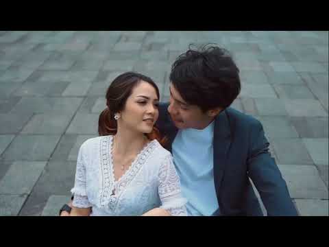 Romansa ke Masa Depan