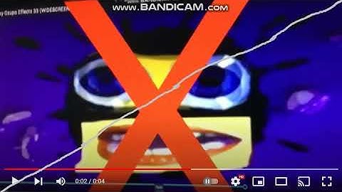 Klasky csupo gets interrupted (my version) add round 1 Gets Unused Add Round 1