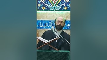 وكواعب اترابا | سورة النبأ | مقام السيكا | القارئ سعيد طوسي Sheikh Saeed Toosi 2023 HD