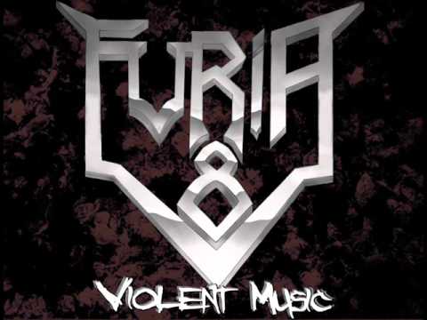 video phone beyonce mp3 Furia V8 - 02 - Virus